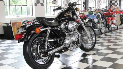 1999 HD 883 - pic 2 (reduced)