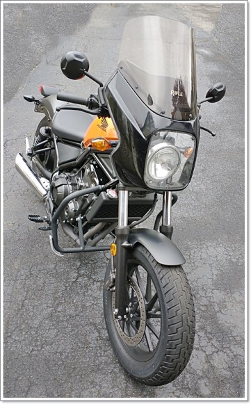 rebel-500-w-rifle-superbike-fairing-