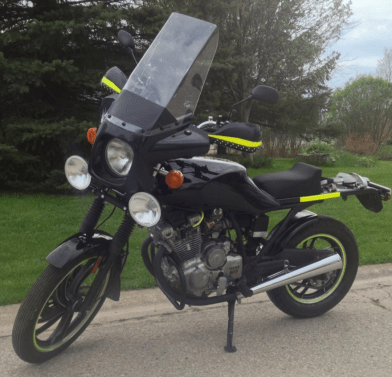 Screenshot_20220405-122718-551