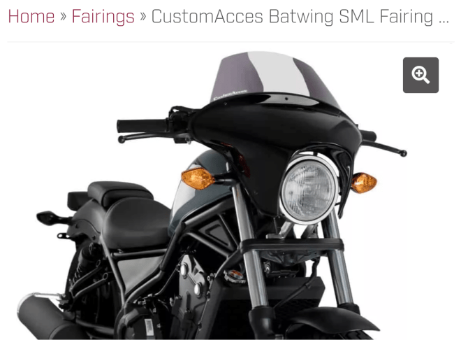 Screenshot_20220406-204451-511