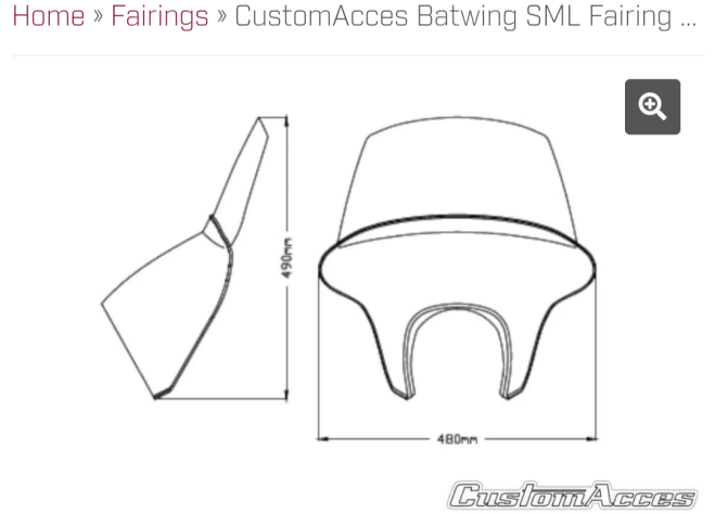 Screenshot_20220406-204557-926