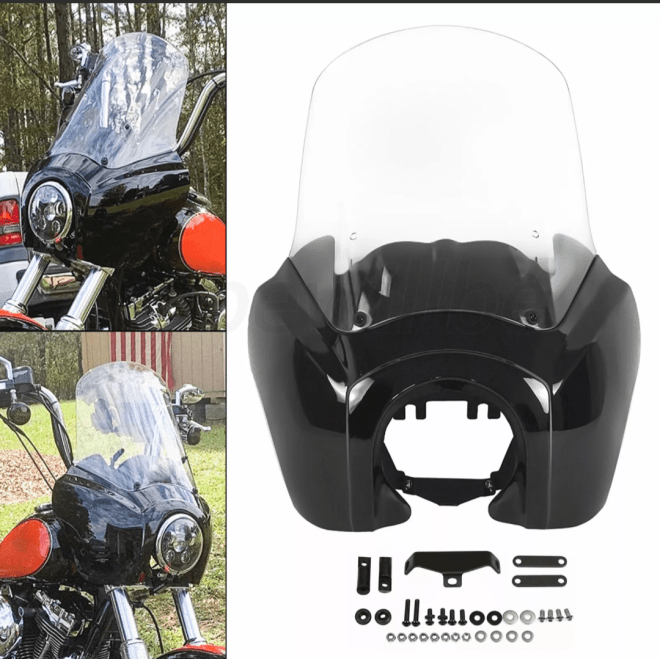 Screenshot_20220411-150726-816