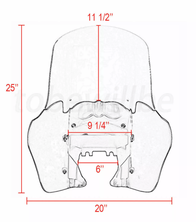 Screenshot_20220416-211652-681