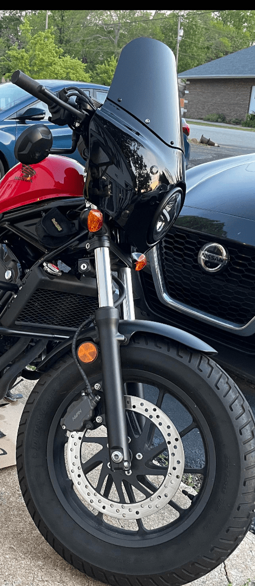 Screenshot_20220424-083037-789