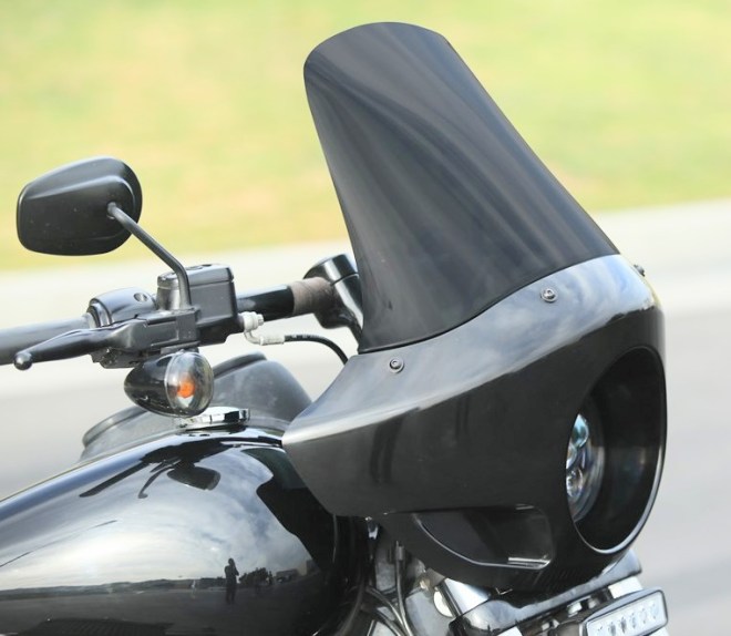 touring-sport-fairing-tall_3.jpg~2